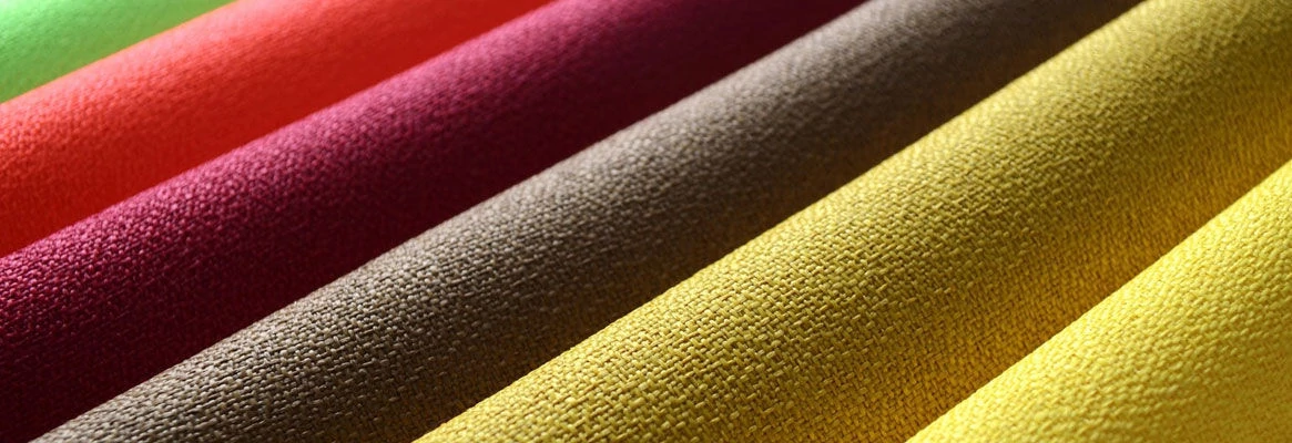 Digital website banner
